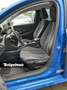 Peugeot 208 208 1.5 BlueHDi 100 Allure+NAVI+MIRROR-LINK+LED Azul - thumbnail 15