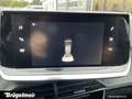 Peugeot 208 208 1.5 BlueHDi 100 Allure+NAVI+MIRROR-LINK+LED Azul - thumbnail 12