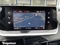 Peugeot 208 208 1.5 BlueHDi 100 Allure+NAVI+MIRROR-LINK+LED Azul - thumbnail 11