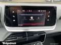 Peugeot 208 208 1.5 BlueHDi 100 Allure+NAVI+MIRROR-LINK+LED Azul - thumbnail 9