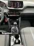 Peugeot 208 208 1.5 BlueHDi 100 Allure+NAVI+MIRROR-LINK+LED Azul - thumbnail 8