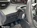 Peugeot 208 208 1.5 BlueHDi 100 Allure+NAVI+MIRROR-LINK+LED Azul - thumbnail 20
