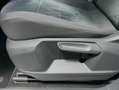 Volkswagen Tiguan 1.5 TSI eHybrid DSG Elegance CarPlay Pano AHK Noir - thumbnail 12