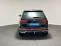 Volkswagen Tiguan 1.5 TSI eHybrid DSG Elegance CarPlay Pano AHK Noir - thumbnail 6