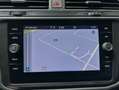 Volkswagen Tiguan 1.5 TSI eHybrid DSG Elegance CarPlay Pano AHK Noir - thumbnail 17