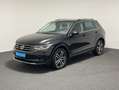 Volkswagen Tiguan 1.5 TSI eHybrid DSG Elegance CarPlay Pano AHK Noir - thumbnail 4