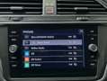 Volkswagen Tiguan 1.5 TSI eHybrid DSG Elegance CarPlay Pano AHK Noir - thumbnail 10