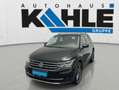 Volkswagen Tiguan 1.5 TSI eHybrid DSG Elegance CarPlay Pano AHK Noir - thumbnail 2