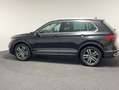 Volkswagen Tiguan 1.5 TSI eHybrid DSG Elegance CarPlay Pano AHK Noir - thumbnail 5