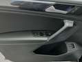 Volkswagen Tiguan 1.5 TSI eHybrid DSG Elegance CarPlay Pano AHK Noir - thumbnail 13