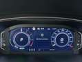 Volkswagen Tiguan 1.5 TSI eHybrid DSG Elegance CarPlay Pano AHK Noir - thumbnail 8