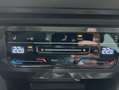 Volkswagen Tiguan 1.5 TSI eHybrid DSG Elegance CarPlay Pano AHK Noir - thumbnail 15