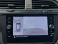 Volkswagen Tiguan 1.5 TSI eHybrid DSG Elegance CarPlay Pano AHK Noir - thumbnail 21