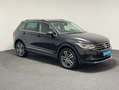Volkswagen Tiguan 1.5 TSI eHybrid DSG Elegance CarPlay Pano AHK Noir - thumbnail 3