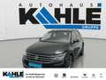Volkswagen Tiguan 1.5 TSI eHybrid DSG Elegance CarPlay Pano AHK Noir - thumbnail 1