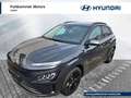 Hyundai KONA Elektro 150 KW Prime  Navi Grau - thumbnail 1