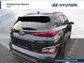 Hyundai KONA Elektro 150 KW Prime  Navi Grau - thumbnail 2