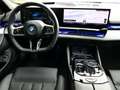 BMW i5 eDrive40 Touring M Sport Noir - thumbnail 19