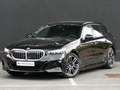 BMW i5 eDrive40 Touring M Sport Noir - thumbnail 1