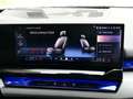 BMW i5 eDrive40 Touring M Sport Noir - thumbnail 21