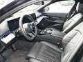 BMW i5 eDrive40 Touring M Sport Noir - thumbnail 12