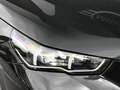 BMW i5 eDrive40 Touring M Sport Noir - thumbnail 7