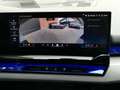 BMW i5 eDrive40 Touring M Sport Noir - thumbnail 24