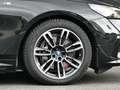 BMW i5 eDrive40 Touring M Sport Noir - thumbnail 4