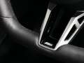 BMW i5 eDrive40 Touring M Sport Noir - thumbnail 18