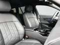 BMW i5 eDrive40 Touring M Sport Noir - thumbnail 9