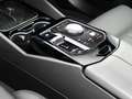 BMW i5 eDrive40 Touring M Sport Noir - thumbnail 13