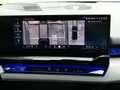 BMW i5 eDrive40 Touring M Sport Noir - thumbnail 26