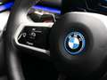 BMW i5 eDrive40 Touring M Sport Noir - thumbnail 16