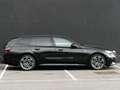 BMW i5 eDrive40 Touring M Sport Noir - thumbnail 3