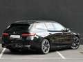 BMW i5 eDrive40 Touring M Sport Noir - thumbnail 2