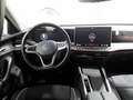 Volkswagen Passat Variant 2.0TDI DSG Elegance Matrix AHK Navi Rear View Schwarz - thumbnail 3