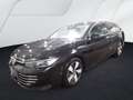 Volkswagen Passat Variant 2.0TDI DSG Elegance Matrix AHK Navi Rear View Schwarz - thumbnail 1