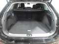 Volkswagen Passat Variant 2.0TDI DSG Elegance Matrix AHK Navi Rear View Schwarz - thumbnail 9