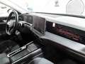 Volkswagen Passat Variant 2.0TDI DSG Elegance Matrix AHK Navi Rear View Schwarz - thumbnail 7