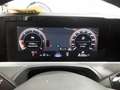 Volkswagen Passat Variant 2.0TDI DSG Elegance Matrix AHK Navi Rear View Schwarz - thumbnail 6