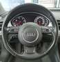 Audi A8 4.2TDI quattro Tiptronic Nero - thumbnail 8