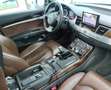 Audi A8 4.2TDI quattro Tiptronic Zwart - thumbnail 14