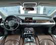 Audi A8 4.2TDI quattro Tiptronic Negro - thumbnail 9