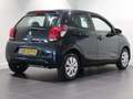 Peugeot 108 1.0 e-VTi Active | Airco | Elektrische ramen | Zui Schwarz - thumbnail 5