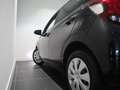 Peugeot 108 1.0 e-VTi Active | Airco | Elektrische ramen | Zui Schwarz - thumbnail 18
