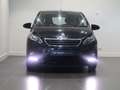 Peugeot 108 1.0 e-VTi Active | Airco | Elektrische ramen | Zui Schwarz - thumbnail 3