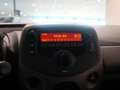 Peugeot 108 1.0 e-VTi Active | Airco | Elektrische ramen | Zui Schwarz - thumbnail 16