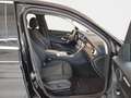 Mercedes-Benz GLC 300 de 4M ACC AHK AUT Kam. KeyLess KlimaA Noir - thumbnail 17