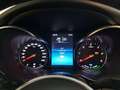 Mercedes-Benz GLC 300 de 4M ACC AHK AUT Kam. KeyLess KlimaA Noir - thumbnail 14