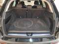 Mercedes-Benz GLC 300 de 4M ACC AHK AUT Kam. KeyLess KlimaA Noir - thumbnail 19